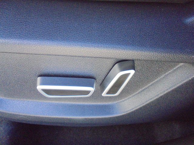 DR MOTOR DR 4.0 usata 23