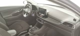 HYUNDAI i30 usata 67