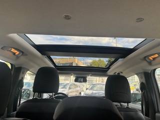JEEP Renegade usata, con Chiusura centralizzata