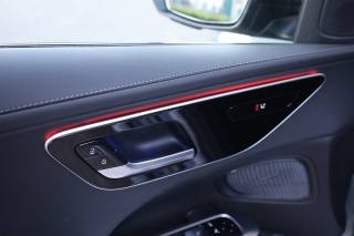 MERCEDES-BENZ C 300 usata 107