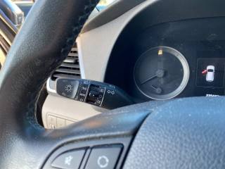 HYUNDAI Tucson usata, con Sistema di navigazione