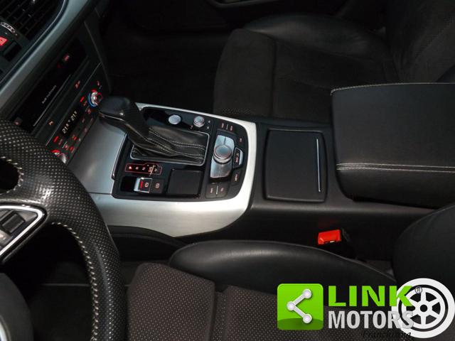 AUDI A6 usata 59