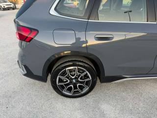 BMW X1 usata, con Fari LED