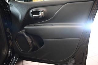 JEEP Renegade usata 69
