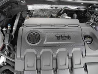 VOLKSWAGEN Golf GTD usata 92