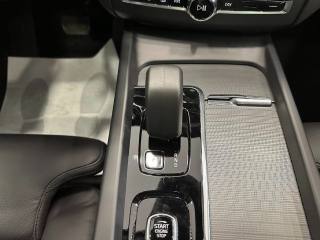 VOLVO XC60 usata, con Chiusura centralizzata telecomandata