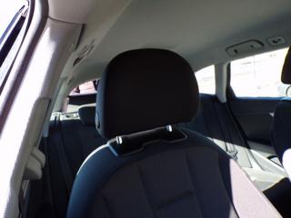 AUDI A4 usata 63