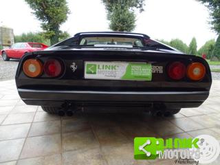 FERRARI 208 usata, con Autoradio