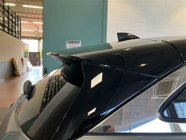 RENAULT Megane usata, con Sistema di riconoscimento della stanchezza