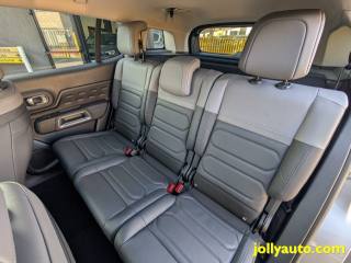 CITROEN C5 Aircross usata, con Fari LED