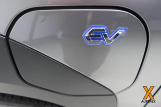 SUBARU Solterra usata, con ESP