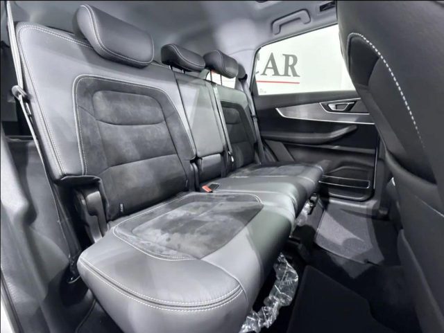 DR MOTOR DR 6.0 usata, con Controllo trazione