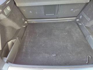 DS AUTOMOBILES DS 7 usata, con ESP