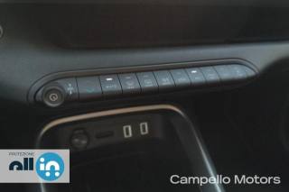 JEEP Avenger usata 10