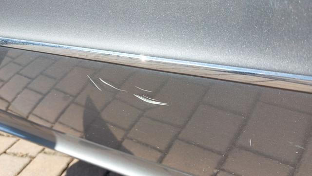 MERCEDES-BENZ A 150 usata, con Servosterzo