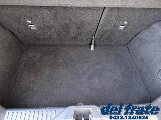 FORD Fiesta usata, con ESP