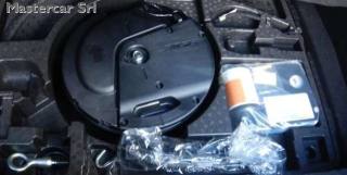 MAZDA CX-30 usata, con Sedili riscaldati