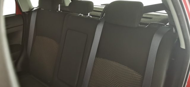 MITSUBISHI ASX usata 55