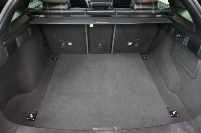 LAND ROVER Range Rover Velar usata, con Vivavoce