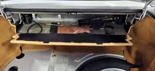 ALFA ROMEO Spider usata 14