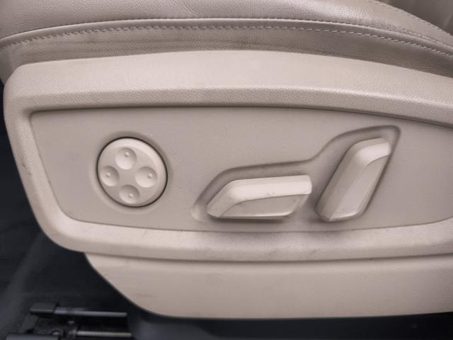 AUDI Q5 usata, con Cruise Control