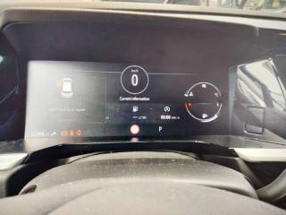 OPEL Grandland usata, con Fari LED