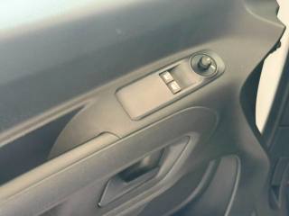 PEUGEOT Rifter usata 18