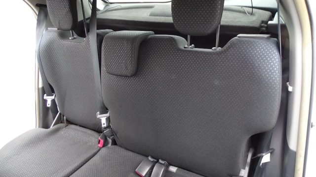 TOYOTA Yaris usata 66