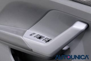 VOLKSWAGEN T-Cross usata, con Start/Stop Automatico