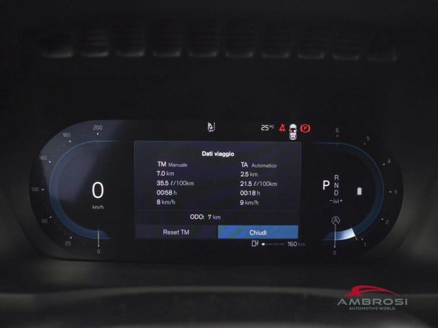 VOLVO XC90 usata 14