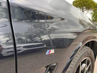 BMW X3 usata, con Airbag Passeggero