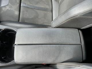 PEUGEOT 508 usata 92