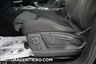 AUDI Q5 usata, con Cerchi in lega