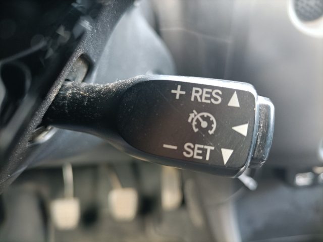 TOYOTA Aygo usata, con Bluetooth