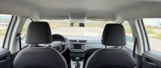 SEAT Ibiza usata, con Sedile posteriore sdoppiato