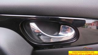 NISSAN Qashqai usata 61