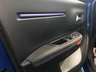 CITROEN C3 usata, con Park Distance Control