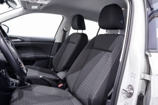 VOLKSWAGEN T-Cross usata, con Cruise Control