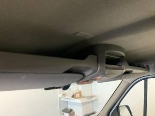 RENAULT Master usata, con USB