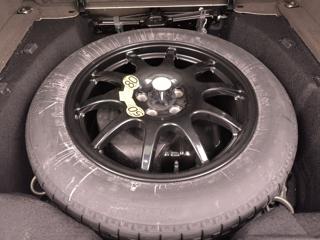 LAND ROVER Range Rover Sport usata, con Fari LED