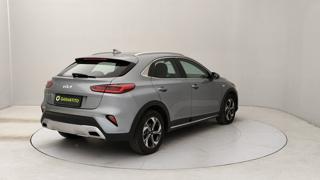 KIA XCeed usata, con Alzacristalli elettrici