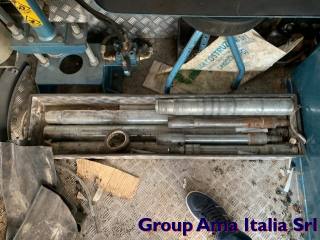 IVECO Daily usata 10