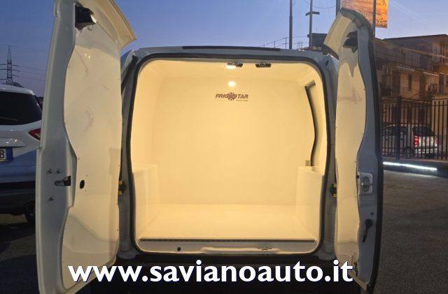 FIAT usata 4