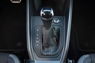 AUDI A1 usata, con USB