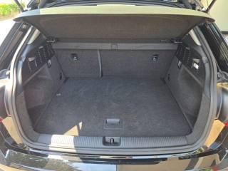 AUDI Q2 usata 104