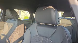 AUDI Q3 usata, con Luci diurne LED