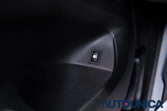 BMW X3 usata, con Sensore di pioggia