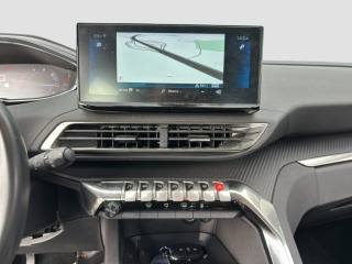 PEUGEOT 3008 usata 11