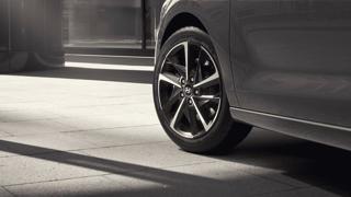 HYUNDAI i30 usata, con Alzacristalli elettrici