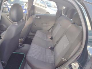 OPEL Corsa usata, con Lettore CD